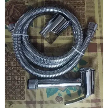 Brass Health Faucet
